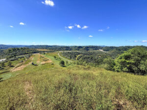 Property photo for land for sale in Buchanan County Virginia