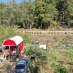 Property photo for land for sale in Perry County Tennessee