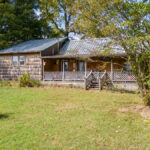 Property photo for land for sale in Clinton County Kentucky