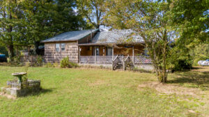 Property photo for land for sale in Clinton County Kentucky