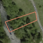 Property photo for land for sale in Alleghany County Virginia