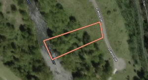 Property photo for land for sale in Alleghany County Virginia