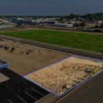 Property photo for land for sale in Yakima County Washington