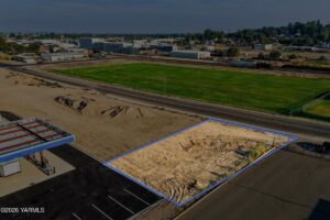 Property photo for land for sale in Yakima County Washington