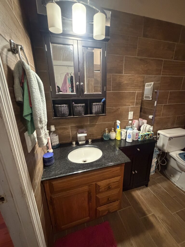 2e799511-322d-47ed-b17d-fddc3c296701.jpg