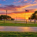 Property photo for land for sale in Kleberg County Texas