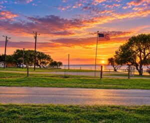 Property photo for land for sale in Kleberg County Texas