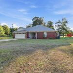 Property photo for land for sale in Bowie County Texas