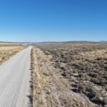 Property photo for land for sale in Harney County Oregon