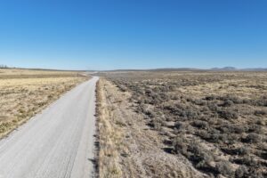 Property photo for land for sale in Harney County Oregon