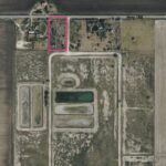 Property photo for land for sale in San Patricio County Texas