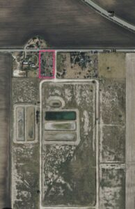 Property photo for land for sale in San Patricio County Texas