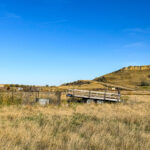 Property photo for land for sale in Petroleum County Montana