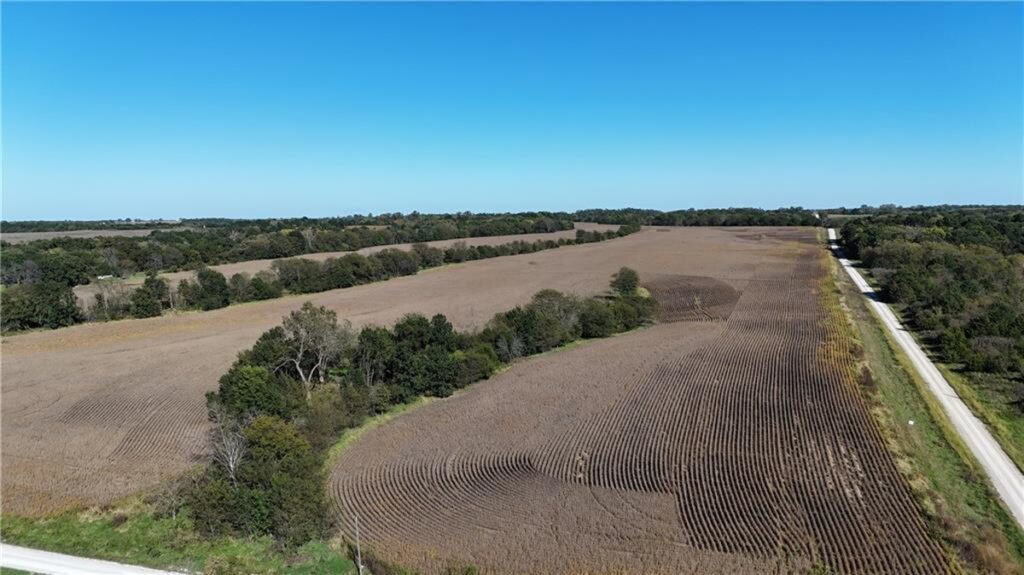 Property photo for land for sale in DeKalb County Missouri