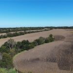 Property photo for land for sale in DeKalb County Missouri