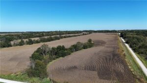 Property photo for land for sale in DeKalb County Missouri