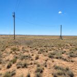 Property photo for land for sale in Torrance County New Mexico