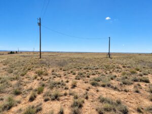 Property photo for land for sale in Torrance County New Mexico