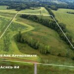 Property photo for land for sale in Clinton County Missouri