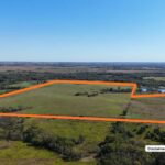 Property photo for land for sale in Wabaunsee County Kansas