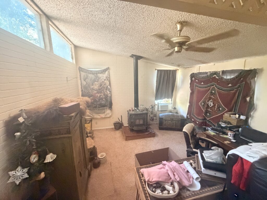360d3a0d-503f-4187-a6ef-a8c034919558.jpg
