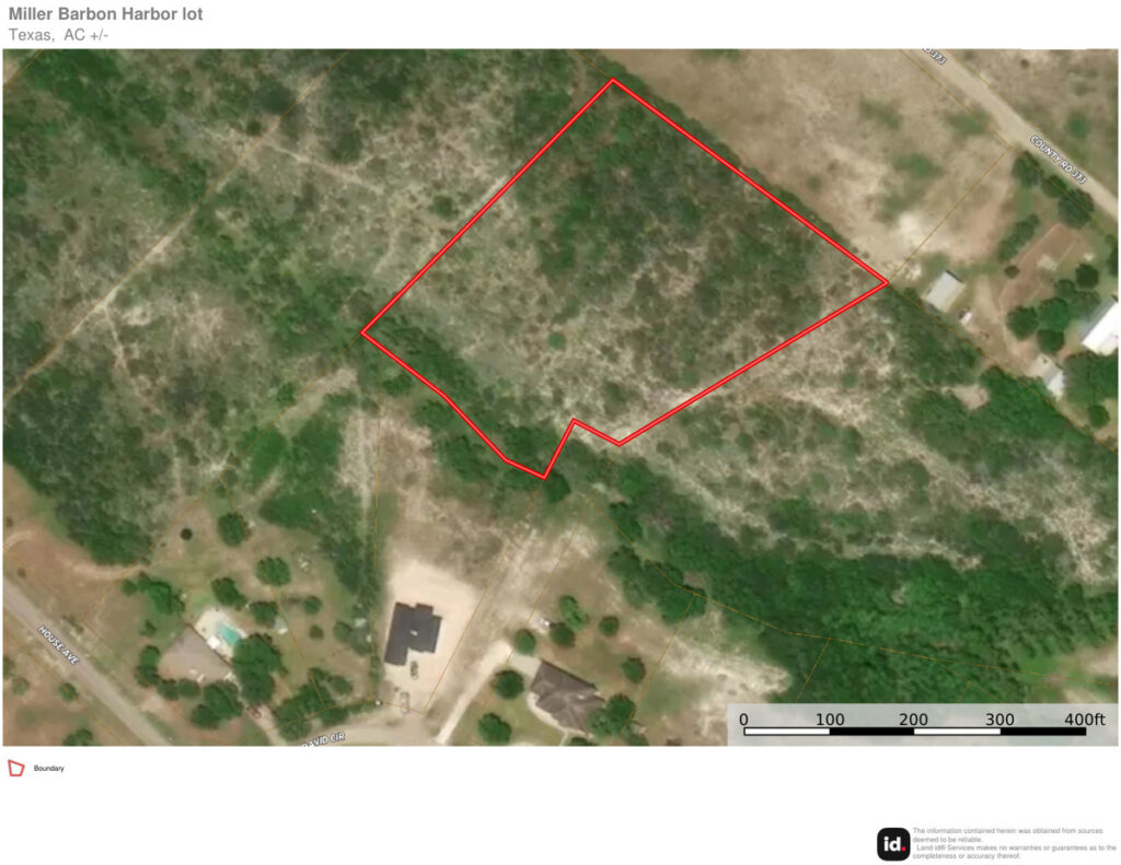 Property photo for land for sale in Jim Wells County Texas