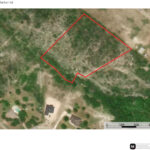 Property photo for land for sale in Jim Wells County Texas