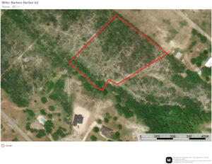 Property photo for land for sale in Jim Wells County Texas