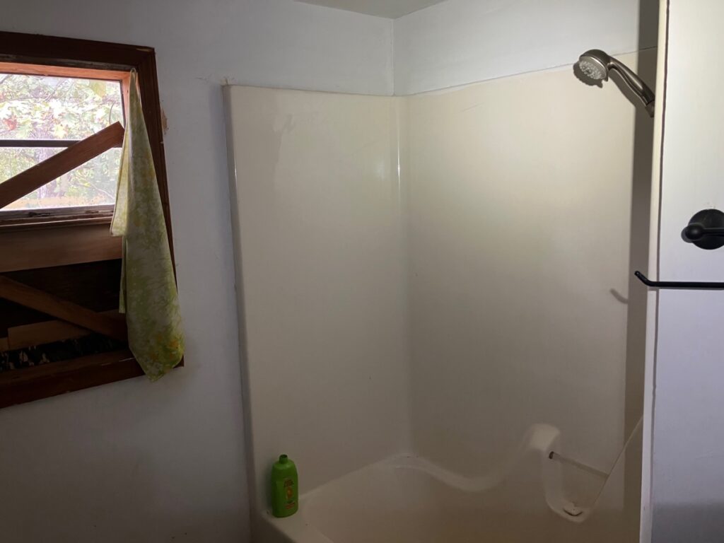 37862f96-d0d5-4635-9d18-514166682c15.jpg