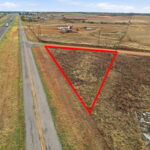 Property photo for land for sale in Beckham County Oklahoma