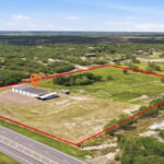 Property photo for land for sale in Live Oak County Texas