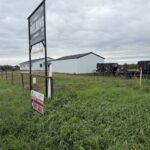 Property photo for land for sale in Daviess County Missouri