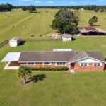 Property photo for land for sale in Levy County Florida