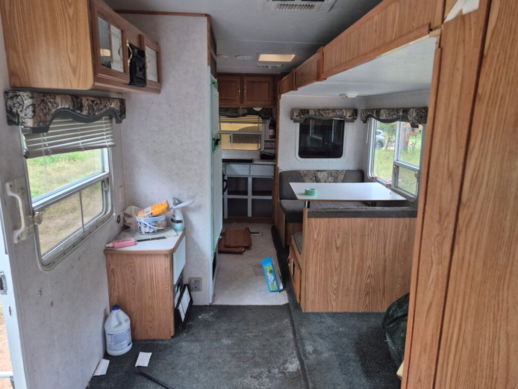 3b59acbc-da45-48b2-9840-220fa4165d88.jpg
