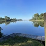 Property photo for land for sale in Carteret County North Carolina
