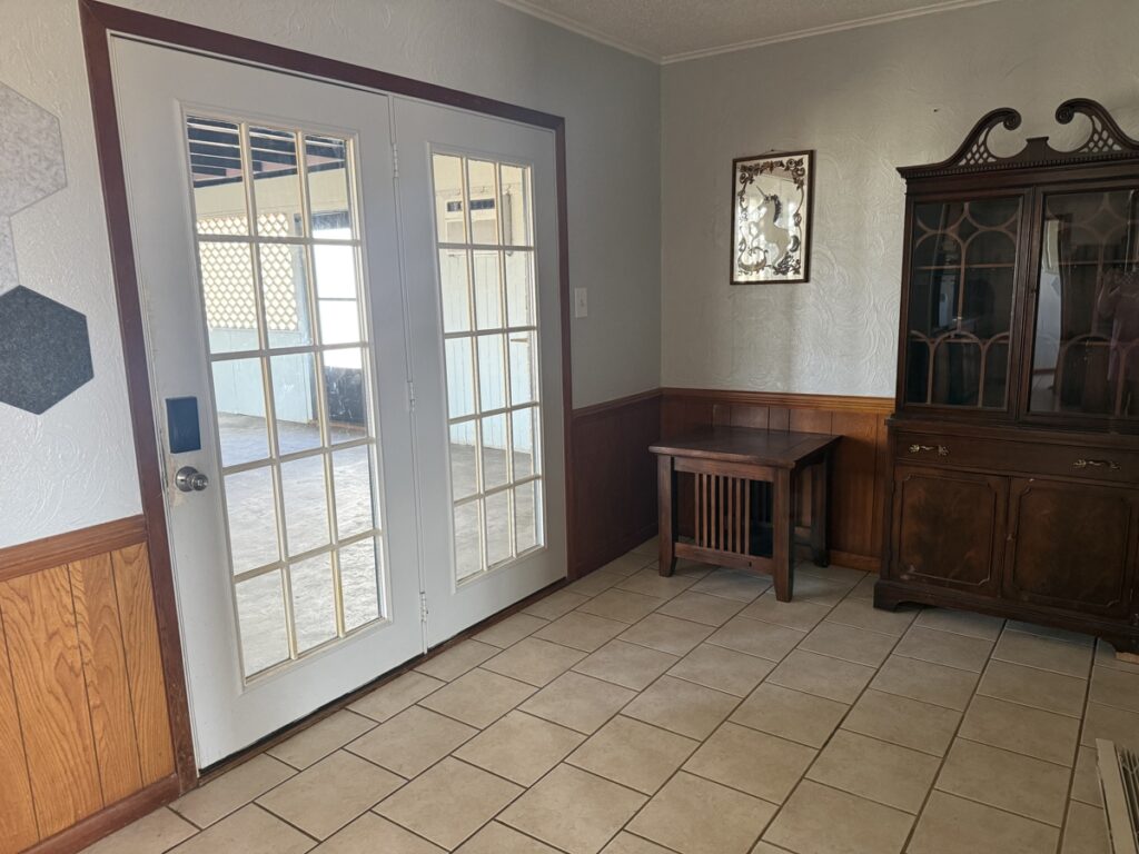 3d42a20a-5272-40bf-824c-36c8e7f5b042.jpg