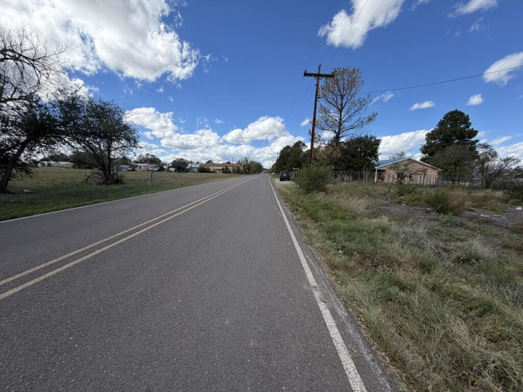 Property photo for land for sale in Torrance County New Mexico