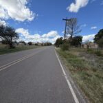 Property photo for land for sale in Torrance County New Mexico