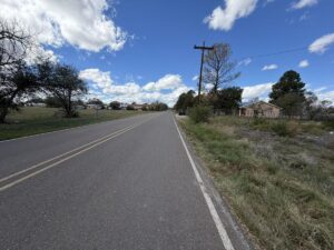 Property photo for land for sale in Torrance County New Mexico