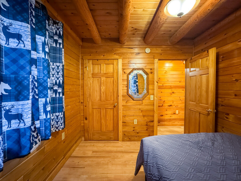 3ec297f9-a736-459f-8d2a-0da0b92e7455.jpg
