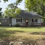 Property photo for land for sale in Simpson County Kentucky