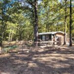 Property photo for land for sale in Lamar County Texas