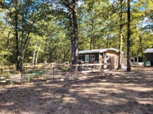 Property photo for land for sale in Lamar County Texas