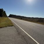 Property photo for land for sale in Emanuel County Georgia