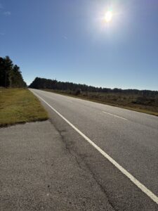 Property photo for land for sale in Emanuel County Georgia