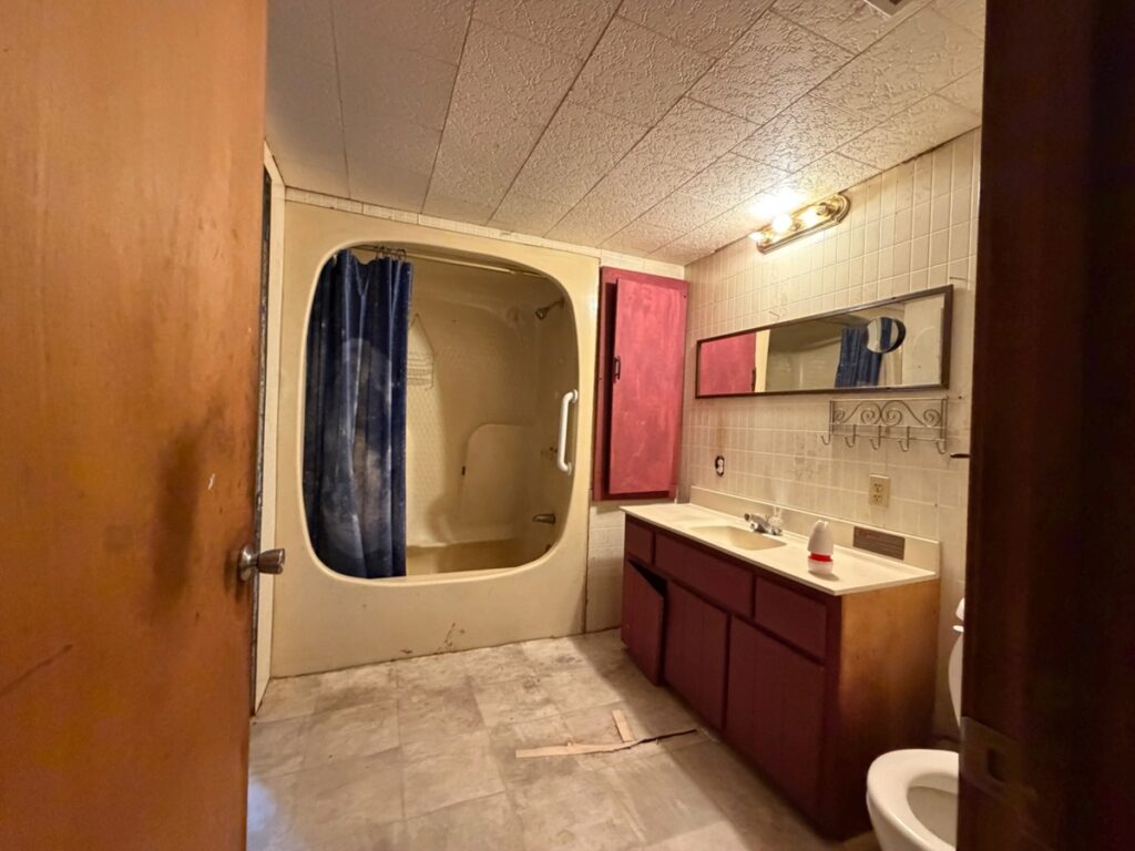 42734d3e-32ea-4a09-9113-7d9f33f8c695.jpg