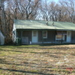 Property photo for land for sale in Mercer County Missouri