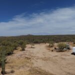 Property photo for land for sale in Pinal County Arizona