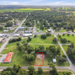 Property photo for land for sale in Levy County Florida