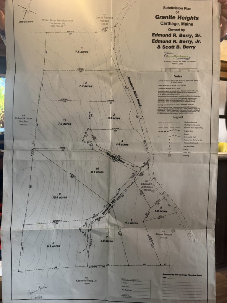 44e21ff8-c18f-4e5c-8b1b-986c9cf4642e.jpg